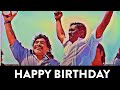 I M VIJAYAN The Indian Football Legend A Tribute On His Birthday