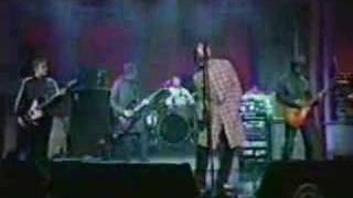 Oasis - I Can See A Liar