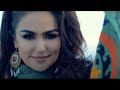 Nigina Amonqulova - Yodi Tu ( Official Music Video )