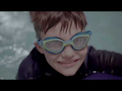 Obrazek poglądowy filmu YouTube