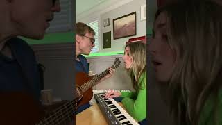 She&#39;s Always A Woman 🌹 #cover