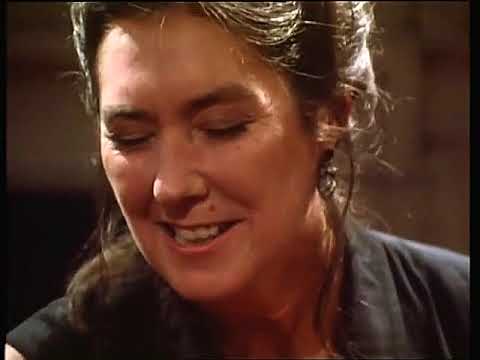 Kate and Anna McGarrigle,  “Goin’ Back to Harlan.”