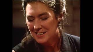 Kate and Anna McGarrigle,  “Goin’ Back to Harlan.”