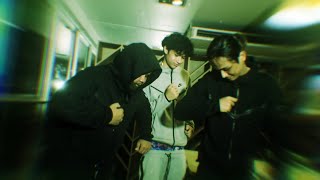 Leaf Ona Blixk Music Video