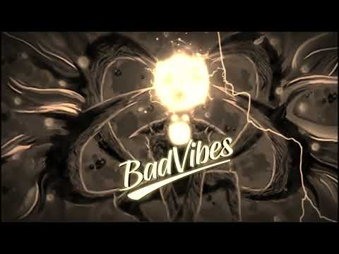 Cst Tiarei Sound Systèm | SlydcoM