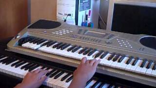 One Light One Sun- Raffi on Broadway version