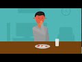 Chilli Eating GIF