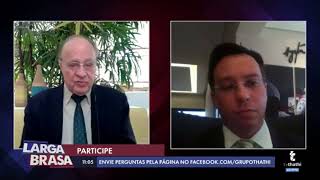 Decisão do TST sobre multa a porteiros que forem substituídos por portaria remota