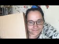 Unboxing The Full Collection Of Disney S Aristocats Makeup