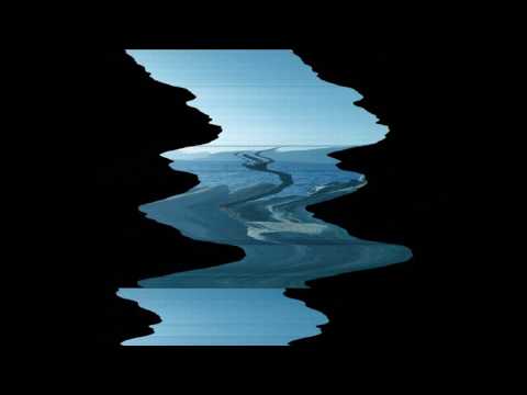 Ambro Fiszoski - doskonalli prod. Sokos & Cries In Spanish