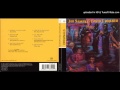 Joe Sample & David T Walker - Woke Up This Morning