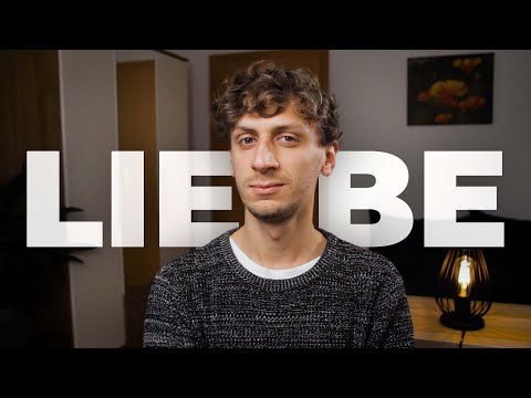 How not to fail in love