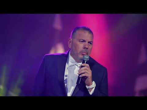 Të fala nga T7: Erolld Belegu - E bukur pa zemër | T7