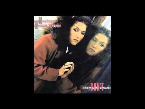 Melissa Manchester - Almost Everything (1978)