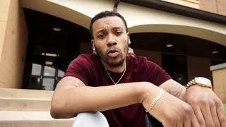 A.D. - I Know (Official Video)