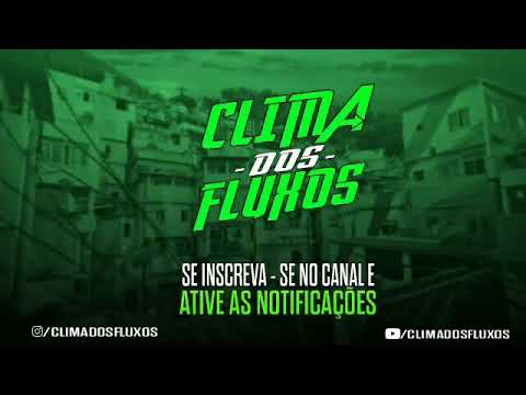 AUTOMOTIVO ENVOLVENTE - MC DANFLIN MC GALAXIA (DJPABLOINOVABEAT & DJ RICK)