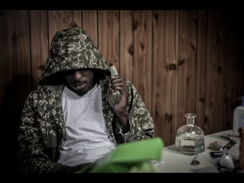 Suav Corleone - "Pack On Me" (Official Video) Shot By #CTFILMS