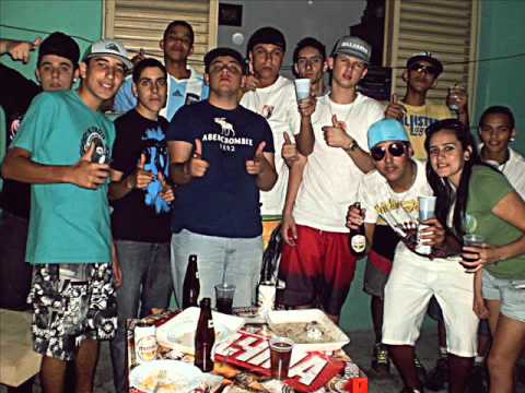 mc kaique bolado dia a dia