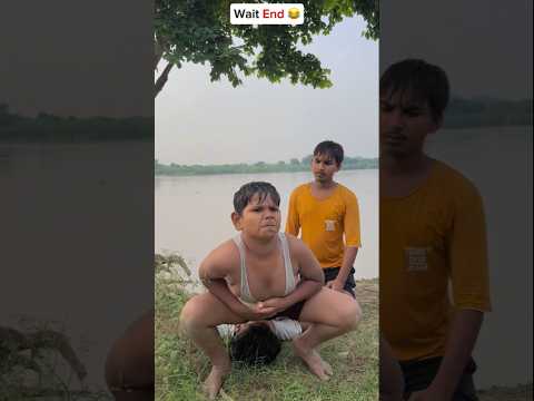 tulli ne diya CPR 💨#comedy #desireel#funny#entertainment #jokes#trandingshort #viralvideos#tulli