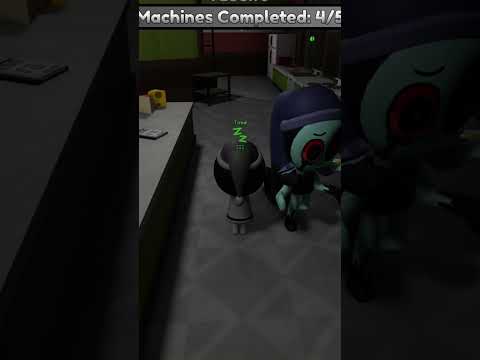 ''Passing by!'' Ahh Astro | Dandy's World Meme #astro #dandy #dandysworld #dw #roblox #robloxmemes