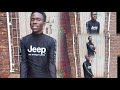 Fasty COFFEE SHOP IN ROSEBANK G Tech 2bit X Loatinover Pounds Cover