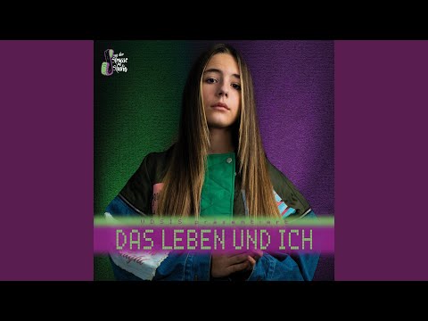 Wir vergessen die Zeit