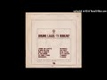 Bruno Lauzi - Lo so, tu sai