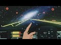 The Weeknd Save Your Tears Slowed Reverb