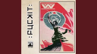 Cut To See How Much I Bleed