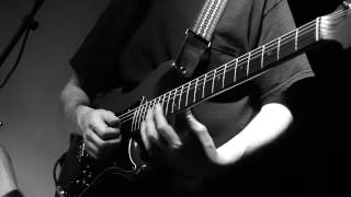 Homeshake - Getting Down Pt. II (He&#39;s Cooling Down)