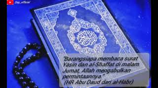 Download lagu story wa 'sholawat saben malam Jum'at' mp3 Download lagu story wa 'sholawat saben malam Jum'at' mp3