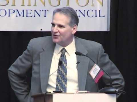 TRIDEC 48th Annual Meeting