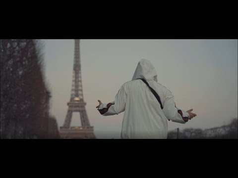 Yoseba - Illusione (Prod. Nazo)