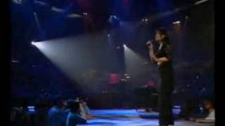 John Farnham [Jack of Hearts] PART4 - Don&#39;t Let it End