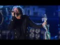 Korn Kiss Do What They Say