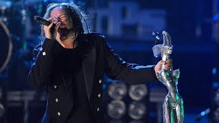 Korn - Kiss &amp; Do What They Say