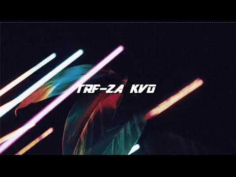 TRF - ZA KVO (BEZ BM)