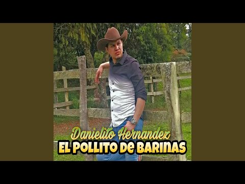 Pa Que Critique la Gente