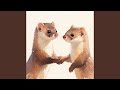 Shaking Hands