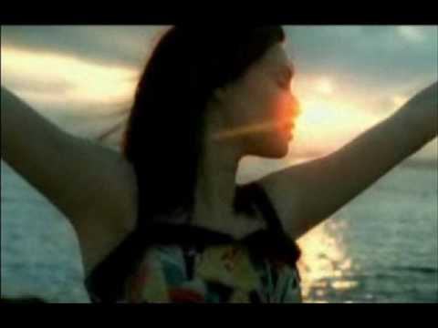 Sophie Ellis Bextor - Music Gets The Best Of Me (Flip N Fill Mix)