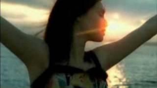 Sophie Ellis Bextor - Music Gets The Best Of Me (Flip N Fill Mix)