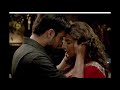 Humari Adhuri Kahani Cover By My Mother Arijit Singh Emraan Hashmi Vidya Balan
