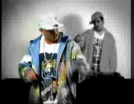 Big Sha ft Sisi Missy - Tancu Mrusni