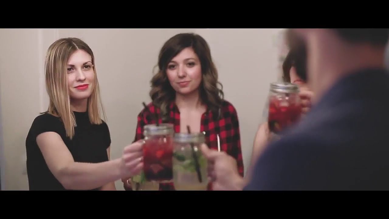 BORMIOLI ROCCO QUATTRO STAGIONI ΒΑΖΑΚΙ 20CL