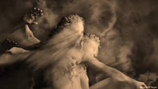 HASRAT DAN CITA _ By: KSP Band