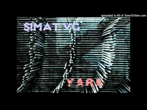 SİMAT VG - Yara