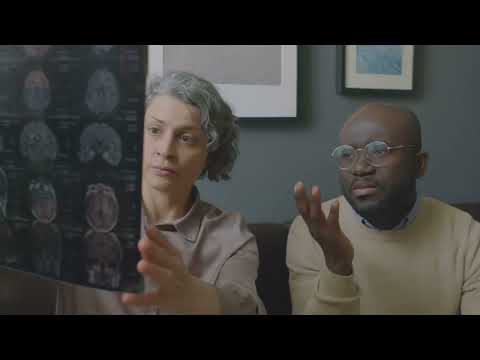Understanding the PRNP Gene and Its Implications