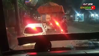 Download lagu TRIP TRUK SAMBIL DENGERIN MUSIK TARLING PART2 mp3