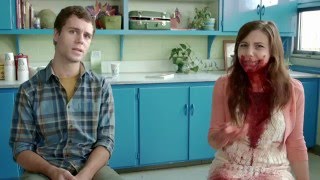 How to Love Your Demon - Teaser