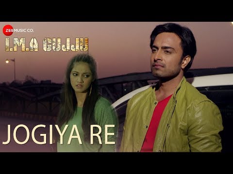 {Jogiya Re} {Jogiya Re} Best Songs